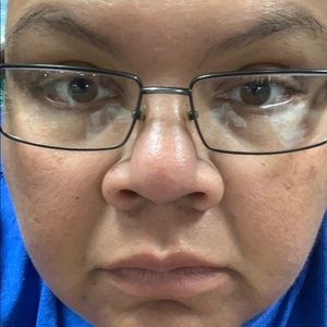 Meet your Posher, Markuitta